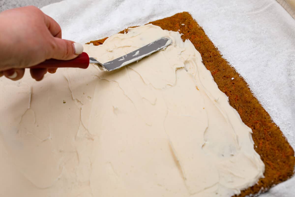carrot-cake-roll-7-1-1200x800.jpg