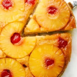 pineapple_upside_down_cake22-250x250.jpg