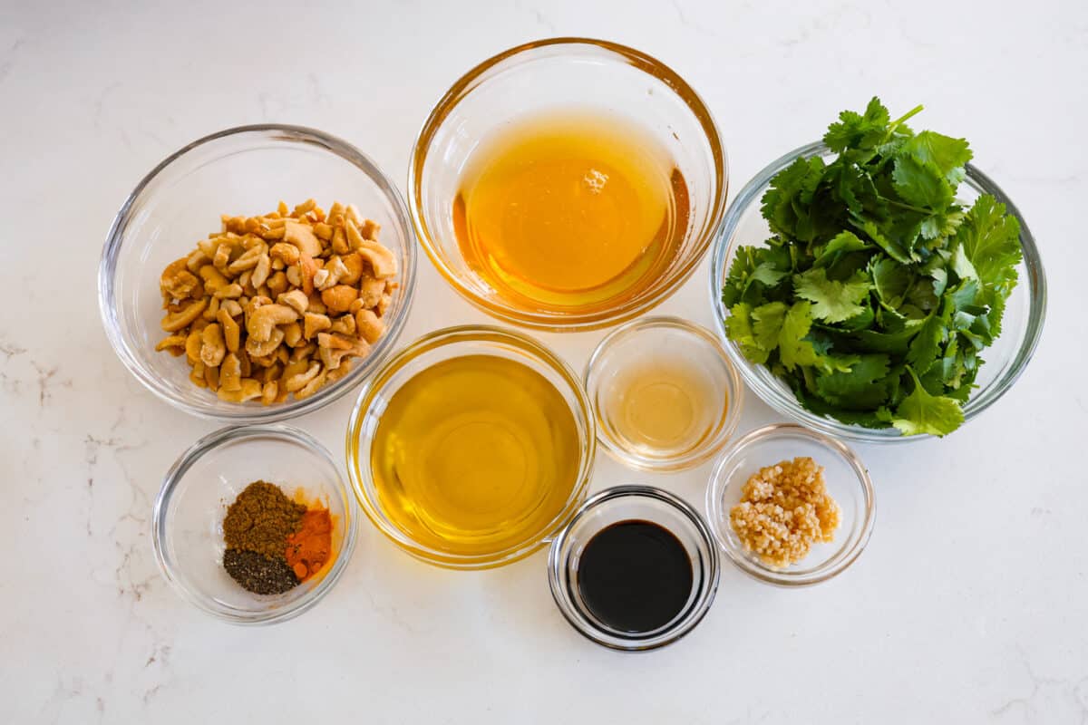 tamarind-sauce-5-1200x800.jpg
