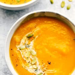 butternutsquashsoup_2-250x250.jpg
