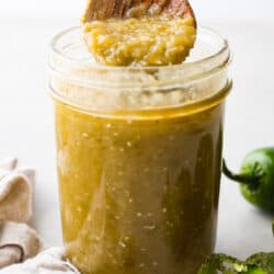 green_enchilada_sauce-250x250.jpg