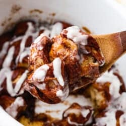 slow-cooker-monkey-bread-1-250x250.jpg