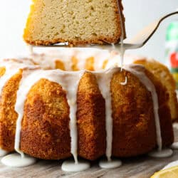 7-up-bundt-cake--250x250.jpg