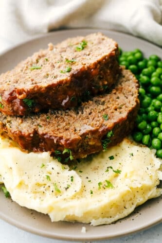 instantpotmeatloafhero-333x500.jpg