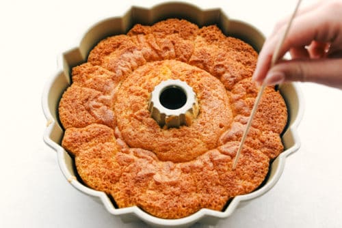 buttercakehowto5-500x334.jpg