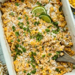 mexican-street-corn-casserole-250x250.jpg