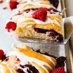 crescent-raspberry-cheesecake-4-250x250.jpg