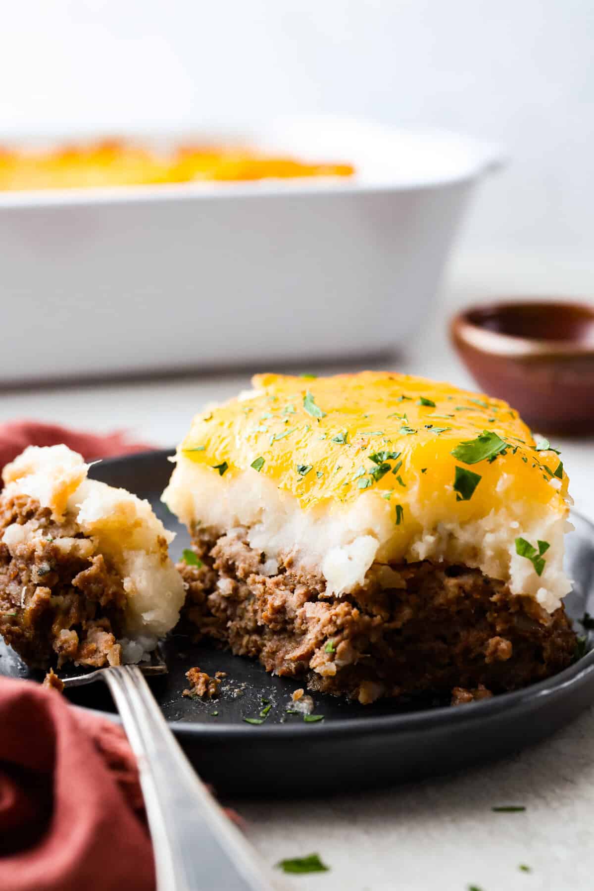 meatloaf-cassrole-1.jpg