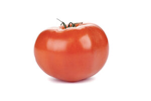 Celebrity tomato