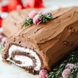yulelogcake-250x250.jpg