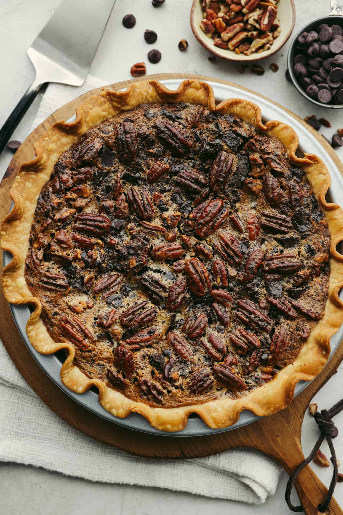 chocolate-pecan-pie-.jpg