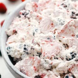 berrycheesecakesalad-250x250.jpg