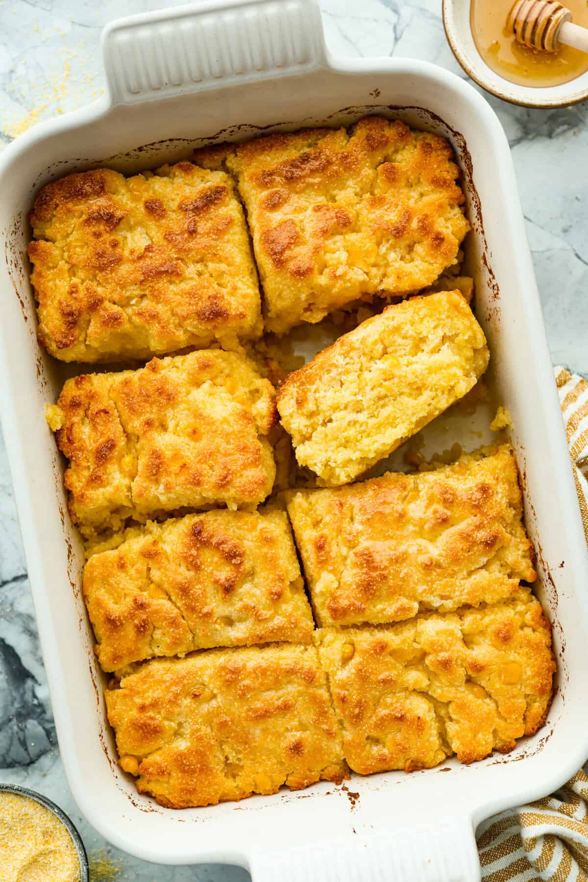 butter-cornbread-biscuits.jpg
