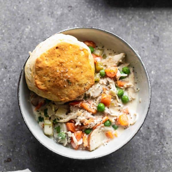 Slow-Cooker-Chicken-Pot-Pie-1-600x600.jpg
