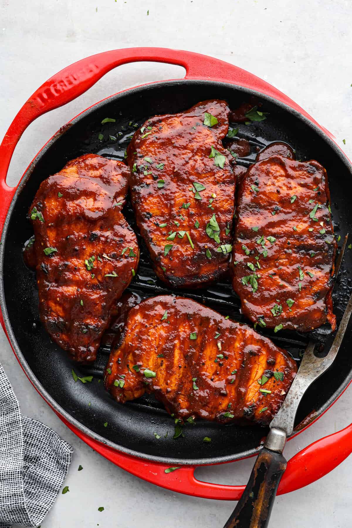 grilled_porkchops.jpg