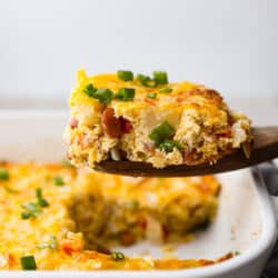 cowboy_breakfast_casserole-1-250x250.jpg