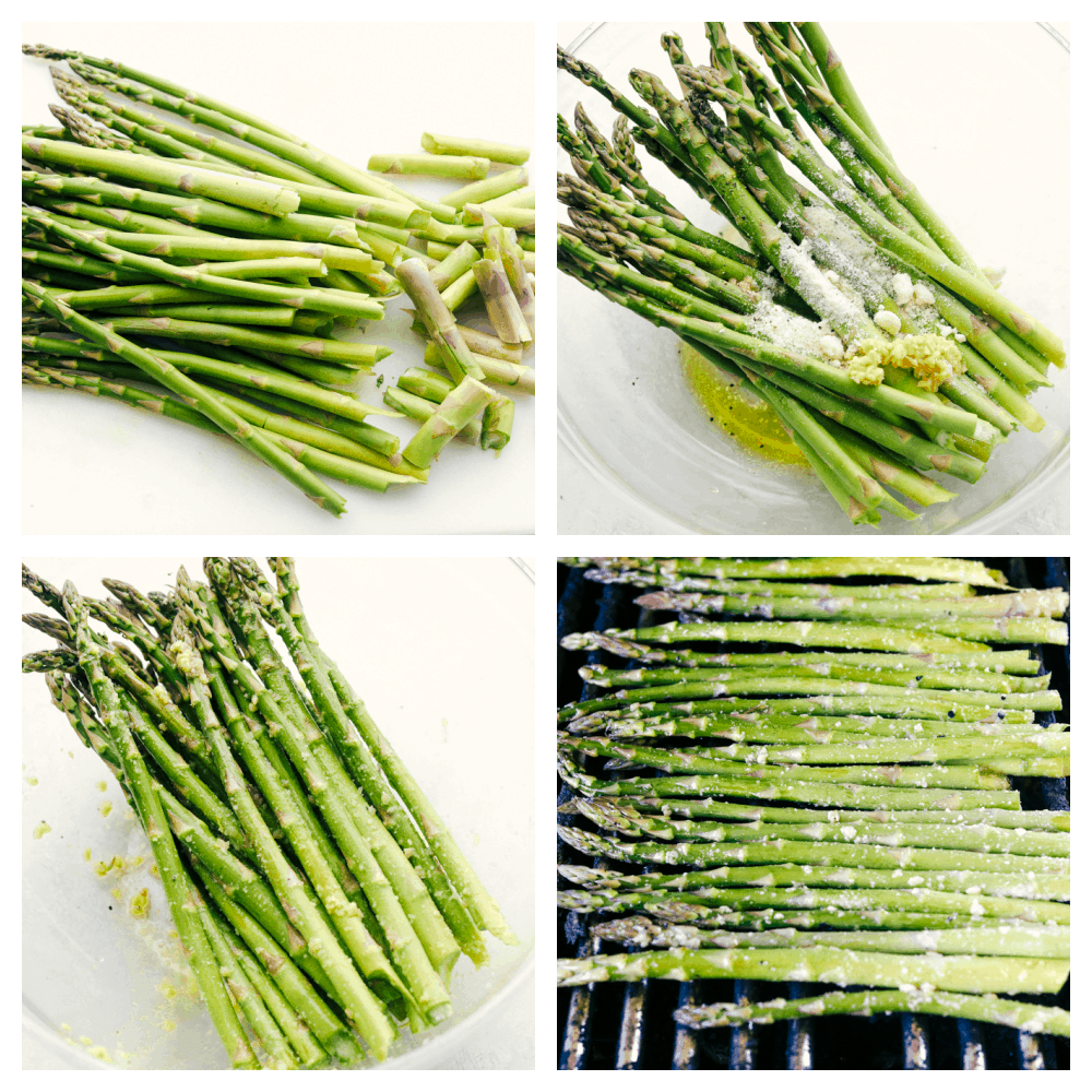 asparagus-2.png
