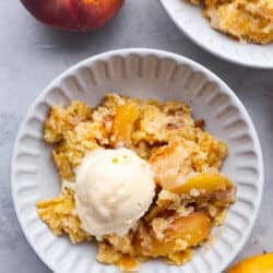 peachdumpcake-1-2-250x250.jpg