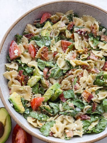 bltpastasalad-375x500.jpg