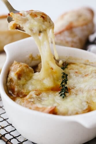 instantpotfrenchonionsoup-3-333x500.jpg