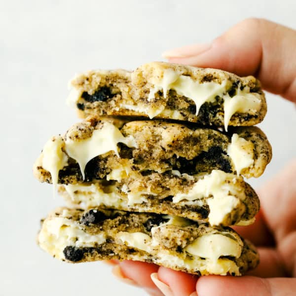 oreowhitechocolatecookies4-600x600.jpg