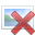 birriatacos-250x250.jpg