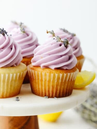 lavendercupcakes-2-375x500.jpg