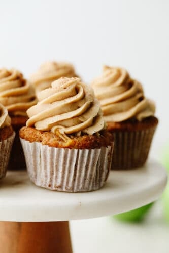 applepiecupcakes-333x500.jpg