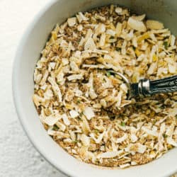 homemade_onion_soup_mix-250x250.jpg
