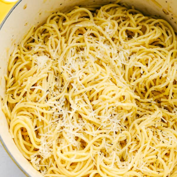 cacioepepe-600x600.jpg