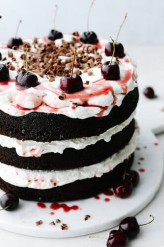 blackforestcake-1-333x500.jpg