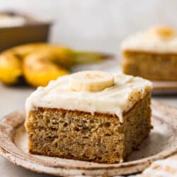 banana-cake-1-2-250x250.jpg