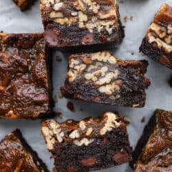 pecan-pie-brownies-1-250x250.jpg