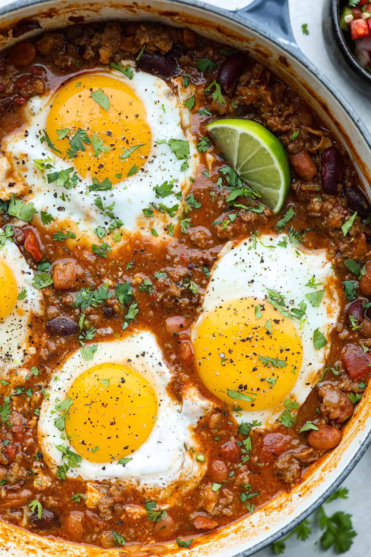 breakfast-chili-2.jpg