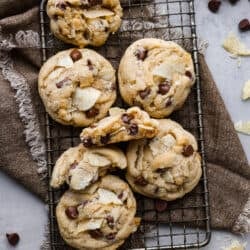potato-chip-cookies-1-2-250x250.jpg