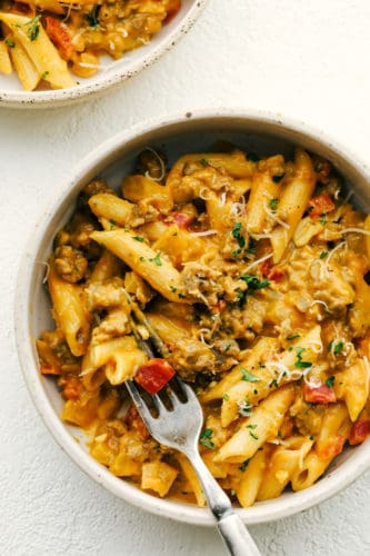 pumpkin_pasta2-333x500.jpg