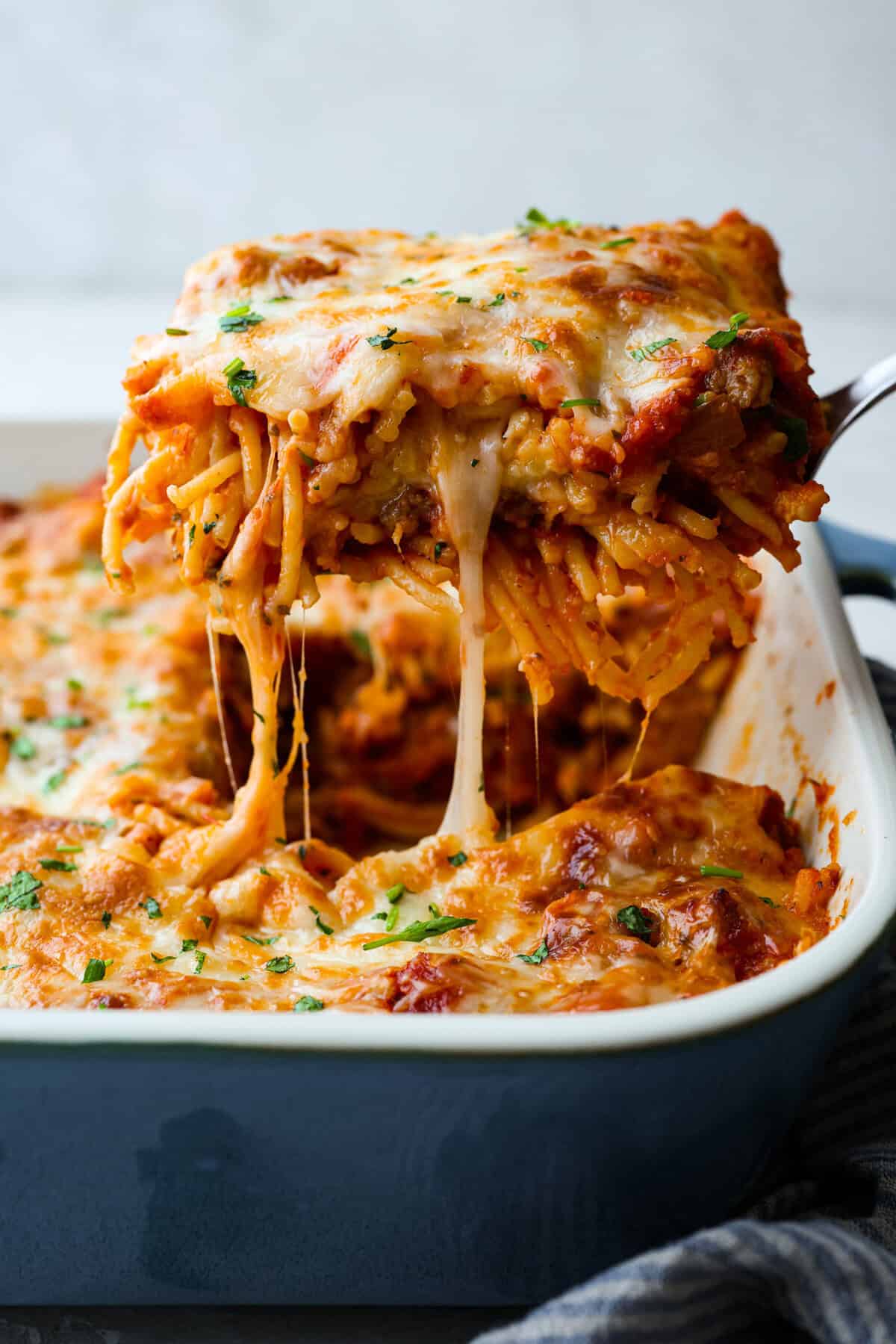 baked-spaghetti-.jpg