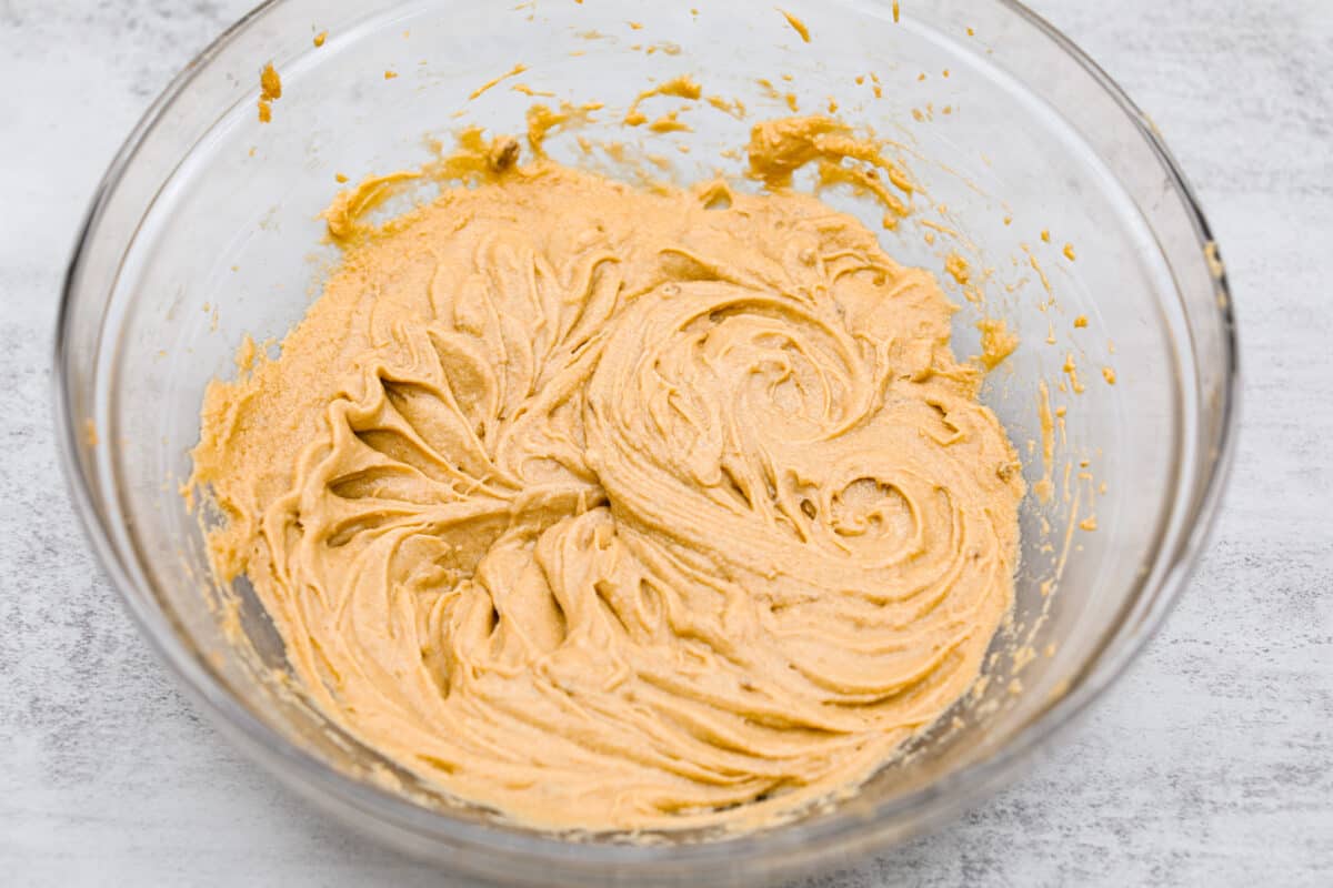frosted-carrot-cake-cookies-3-1200x800.jpg