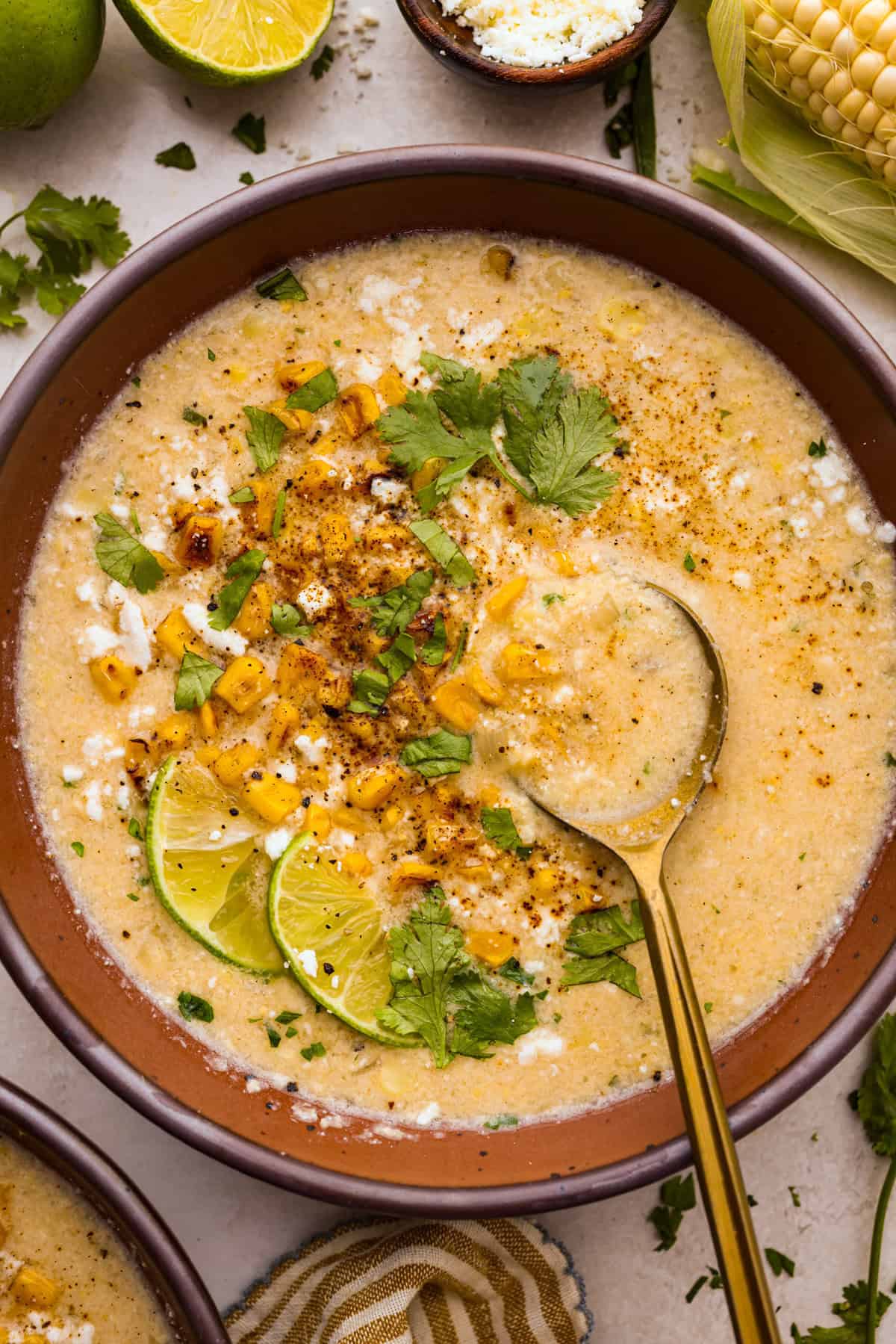 mexican-street-corn-soup-1.jpg
