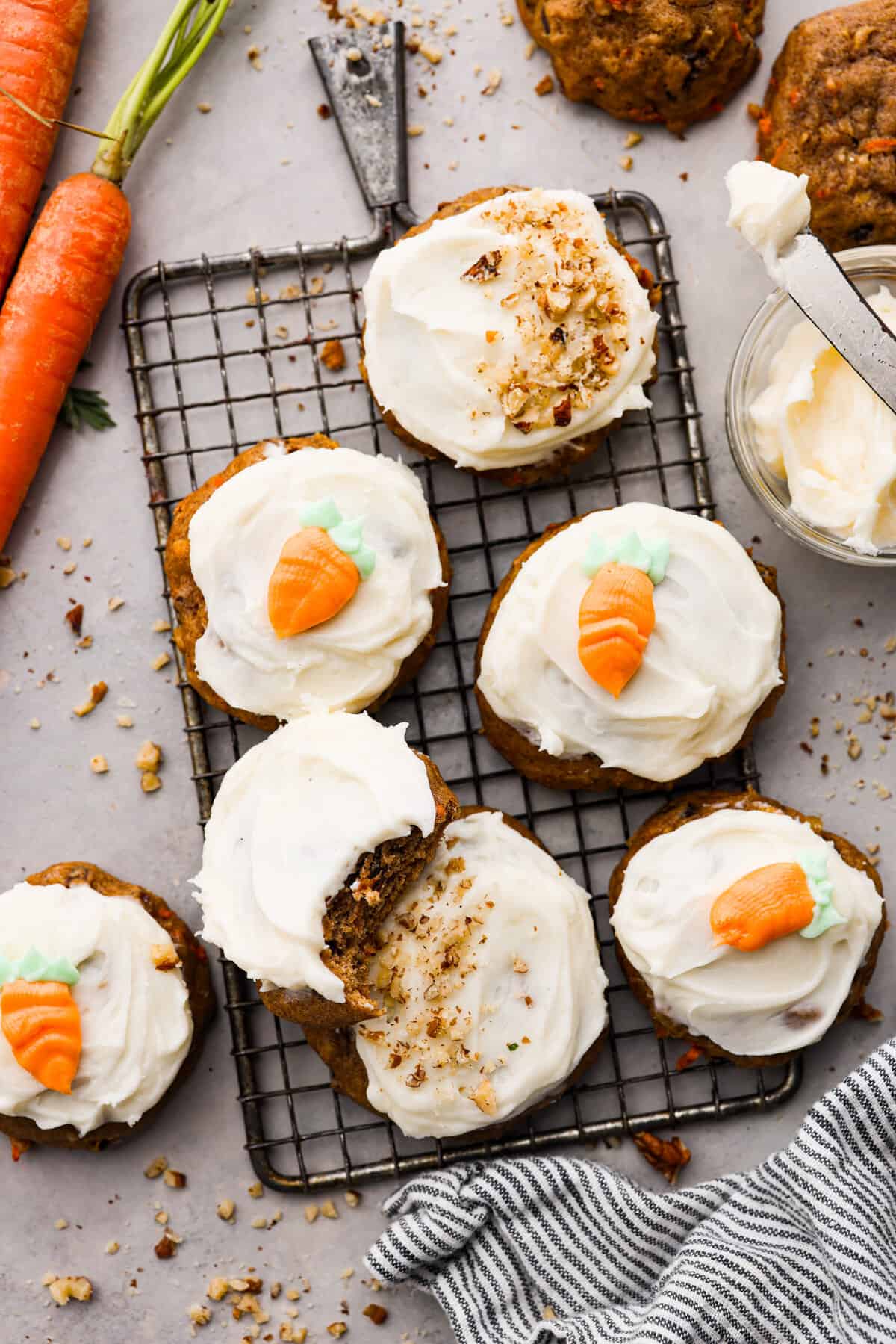 frosted-carrot-cake-cookies-1-2.jpg