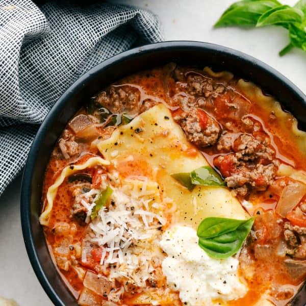 lasagnasoup2-600x600.jpg