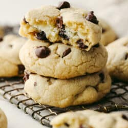 cheesecakecookies-250x250.jpg