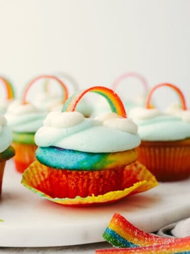 rainbowcupcakes-375x500.jpg