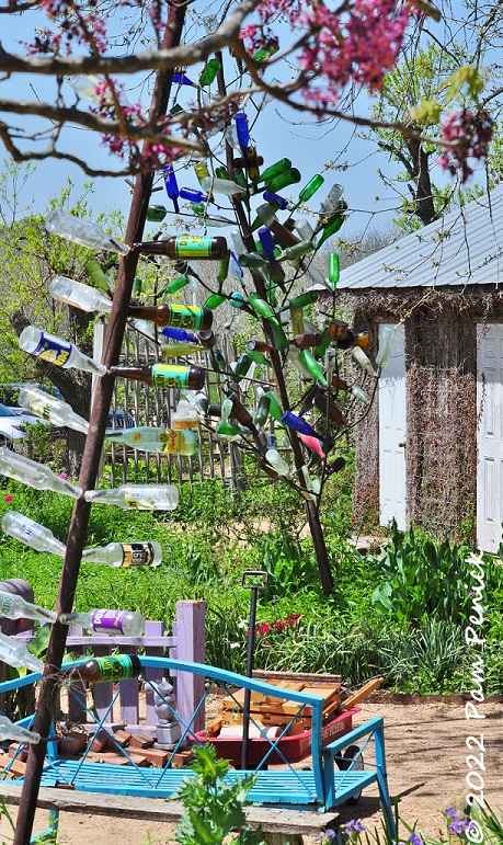 07_Bottle_trees.jpg