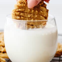 peanutbuttercookies-2-2-250x250.jpg