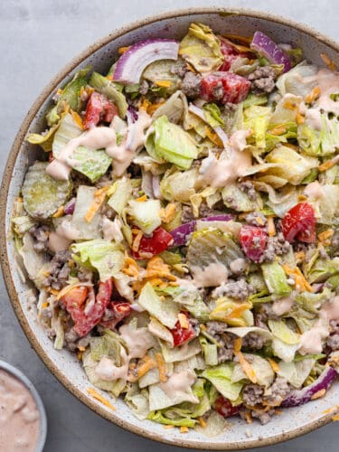 cheeseburgersalad-375x500.jpg