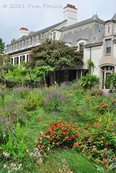 44_Lantana_meadow_House.jpg