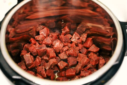 instantpotbeefstroganoffhowto-500x333.jpg