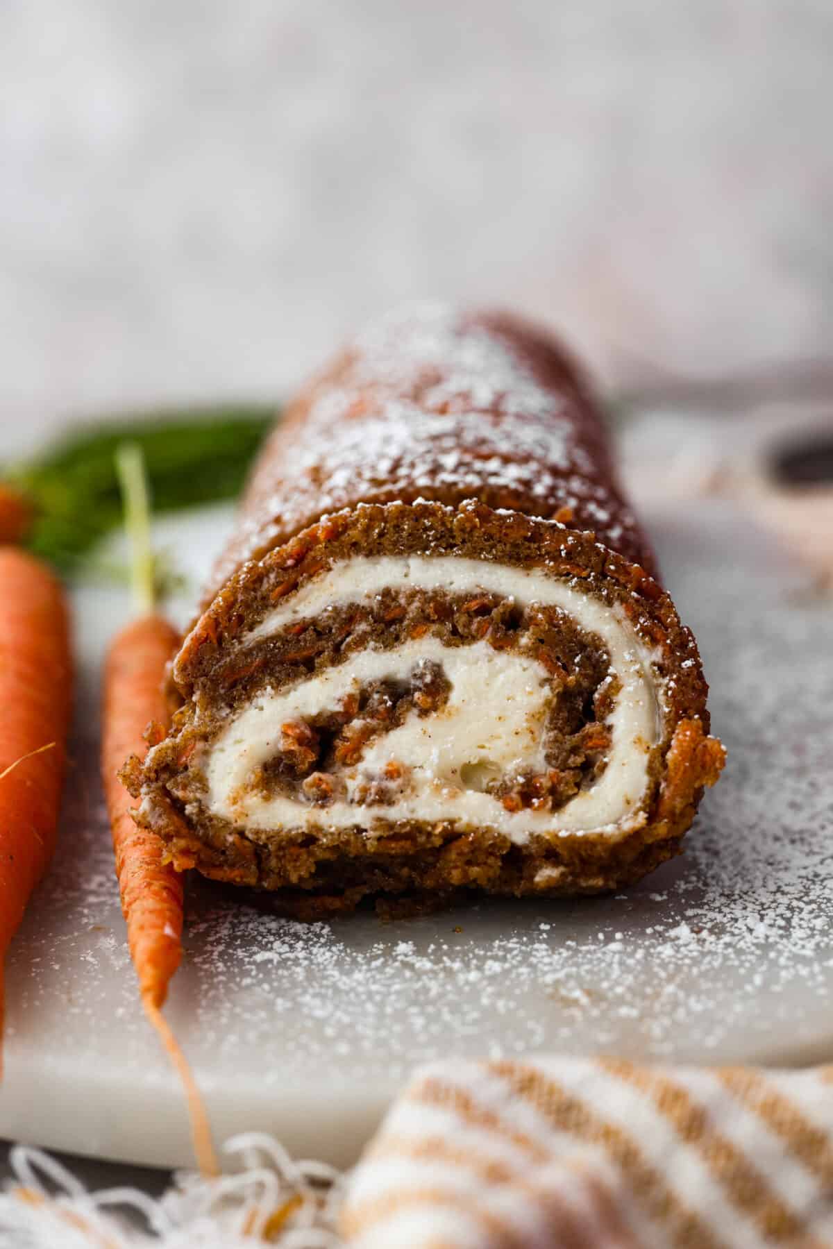 carrot-cake-roll-1200x1799.jpg
