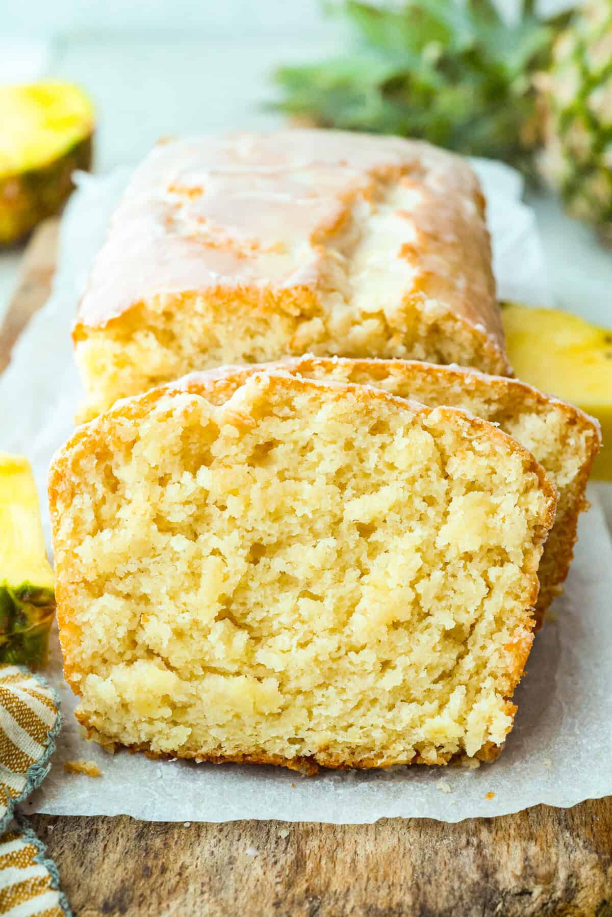 pineapple-bread-hero.jpg